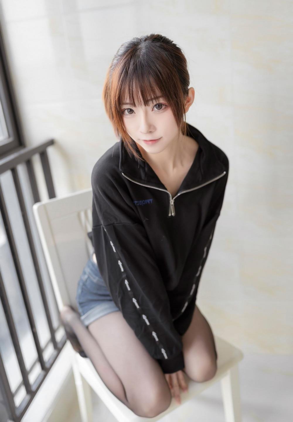 ���޾�Ʒ���벻�����߲�HEӰ���ȷ�
