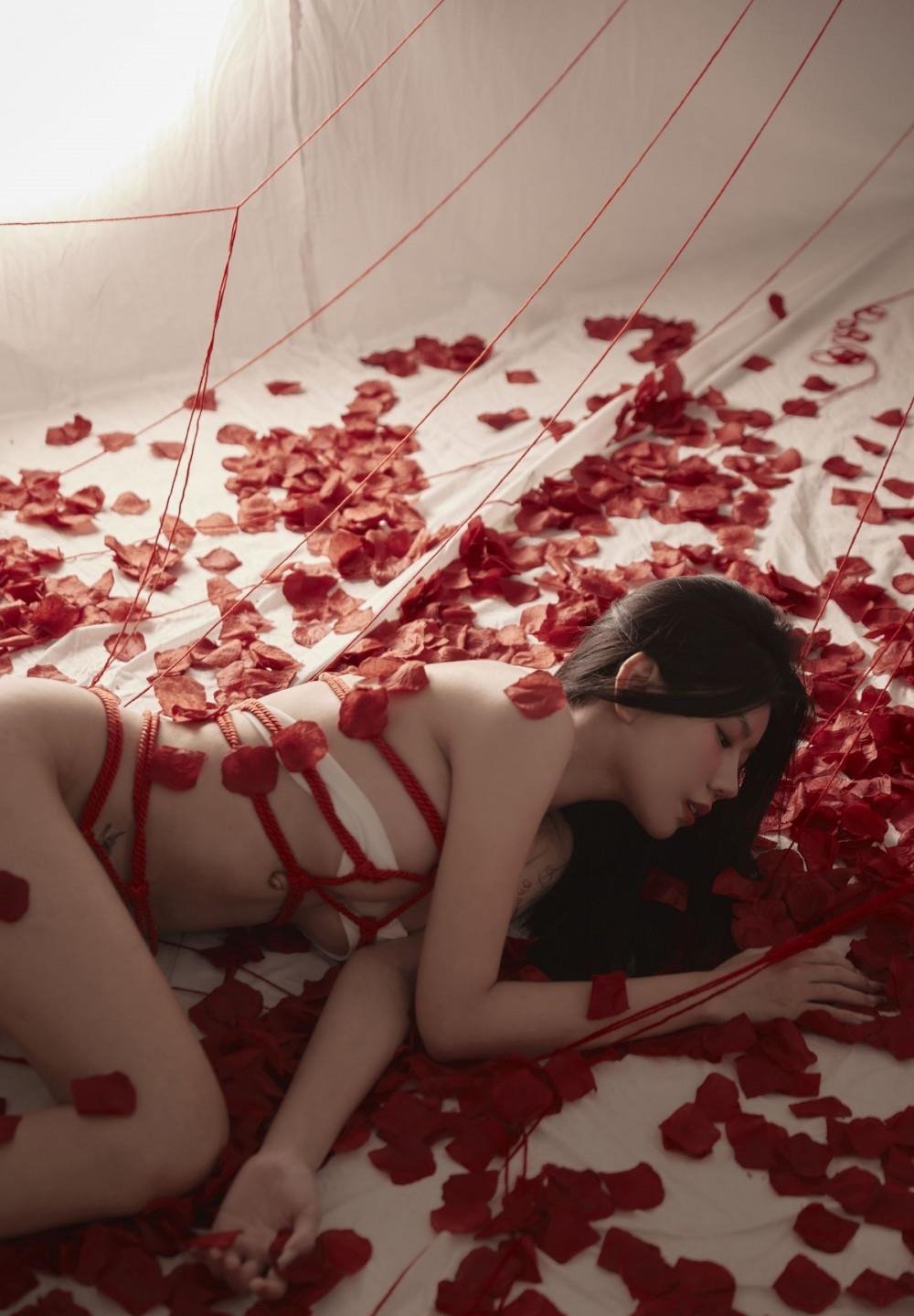 ��ʤ�������¼�ȫ��