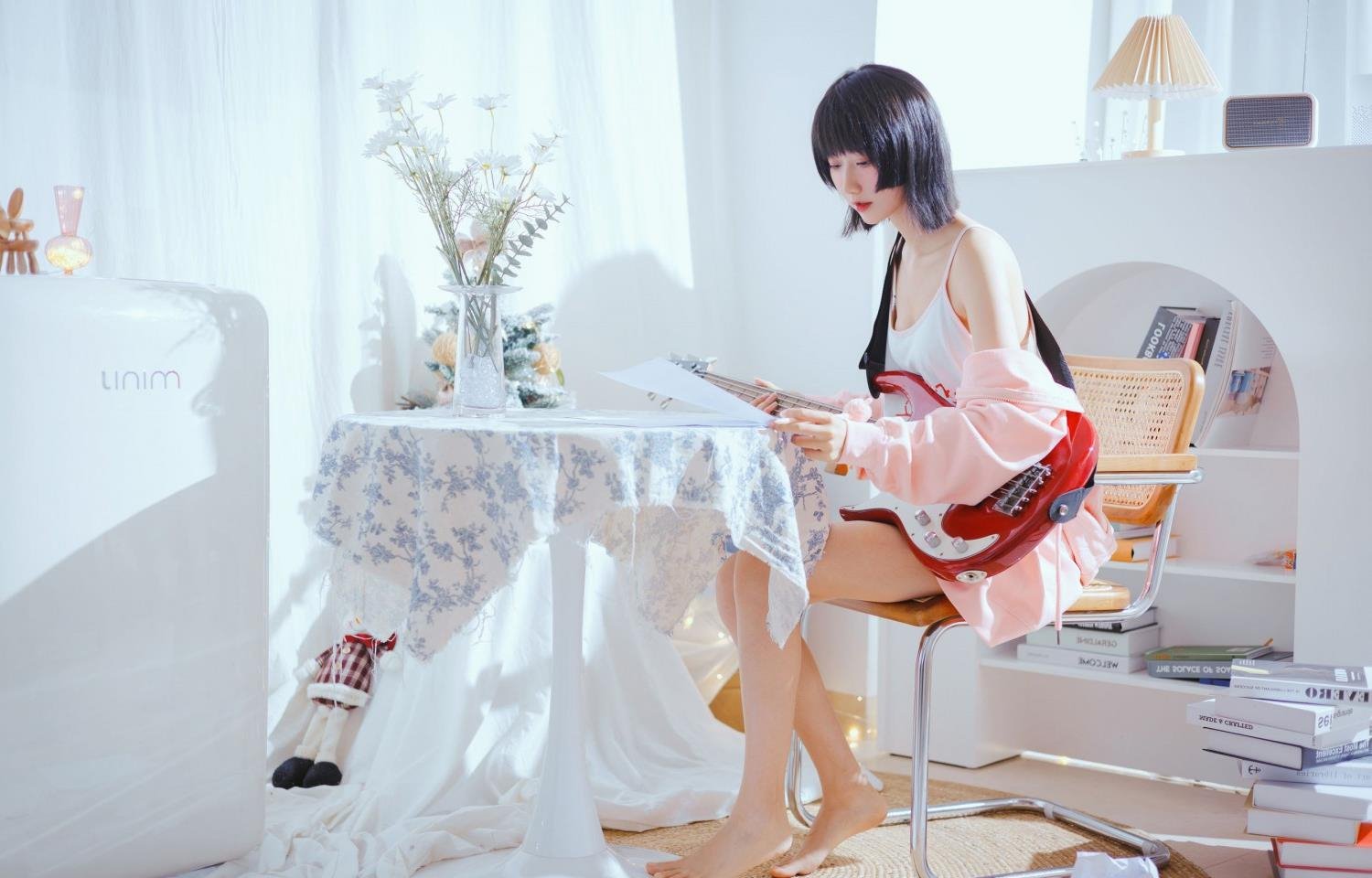 �������ּ��ҵĸ���һ��֪��Ӱ���ȷ�