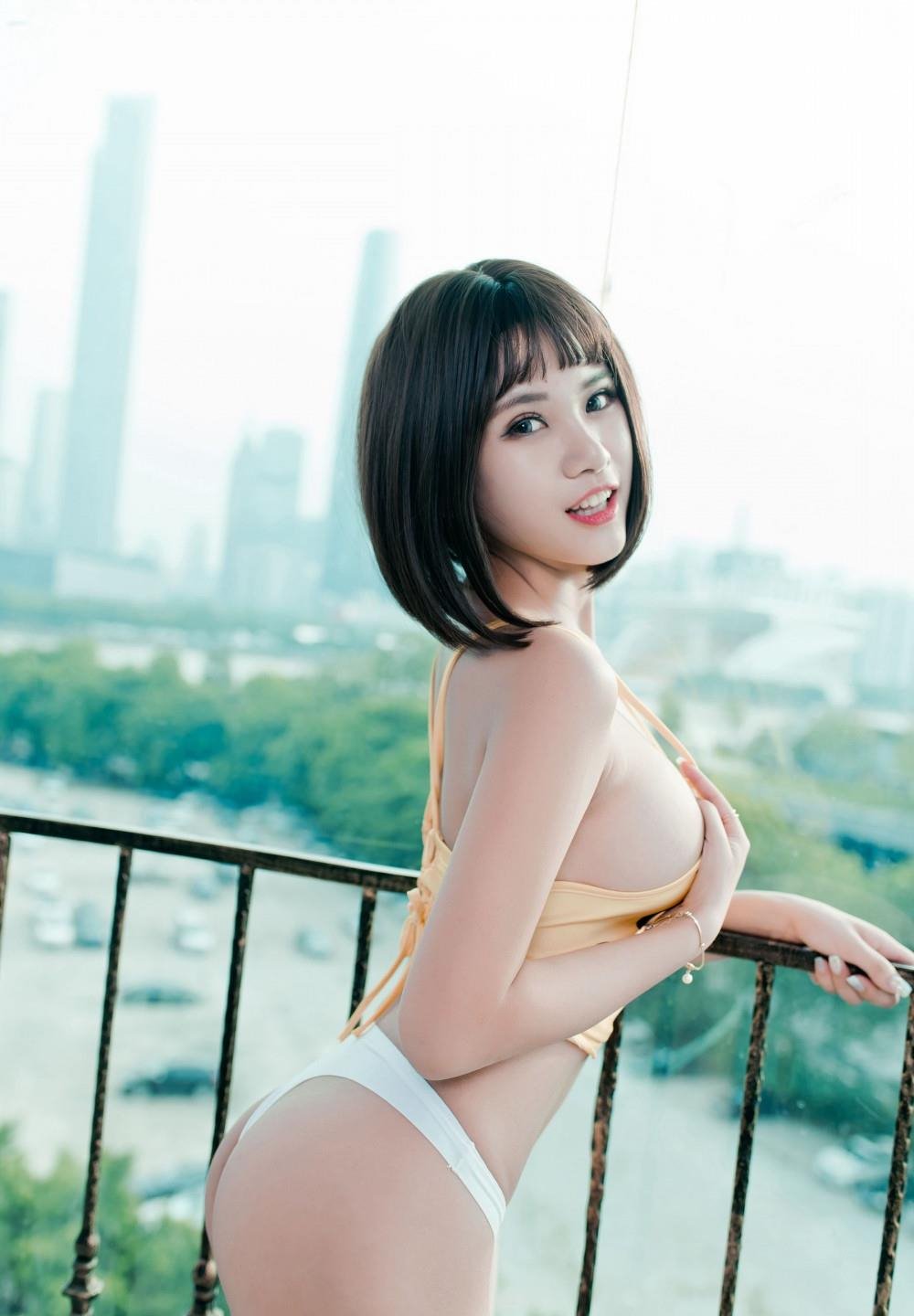 �»�����֮�˶��δ���22��ȫ��