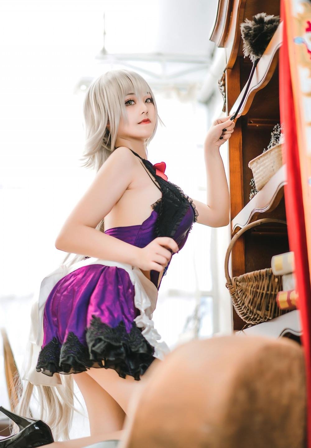 ��������ڻ�ӭ������Ӱ���ȷ�