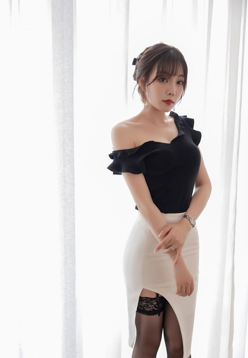 ��ҹӰԺ��������ֱ����ѹۿ�ȫ��