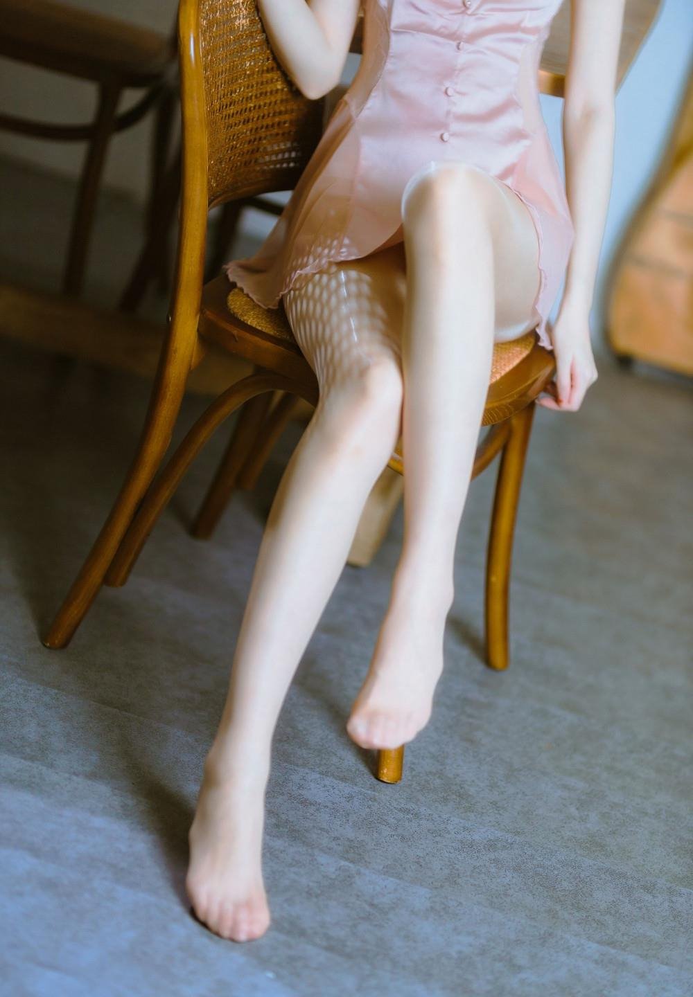 ˫������ʹ����Ƶ��ѿ�Ӱ���ȷ�