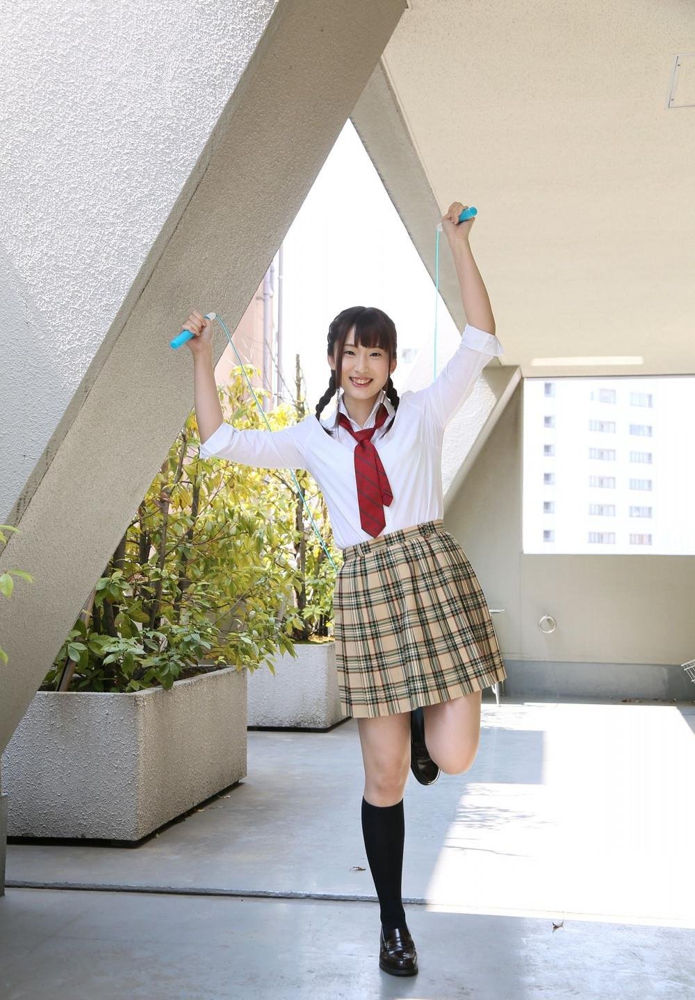 һ������һ��Ĥ����Ѱ�ȫ��