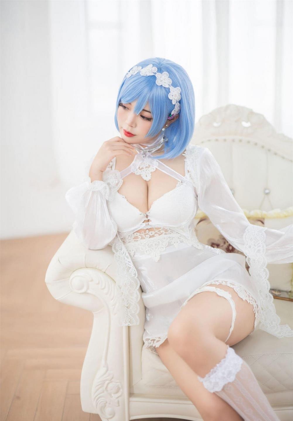 �Ұ���ʳ��Ӱ���ȷ�