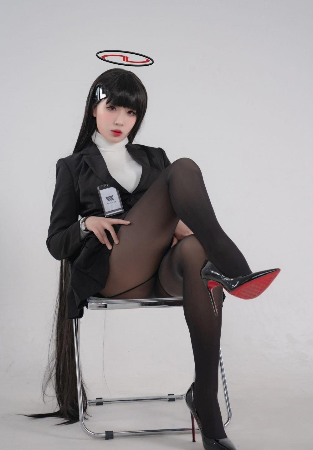 ������ӳ��Ӱ���ȷ�