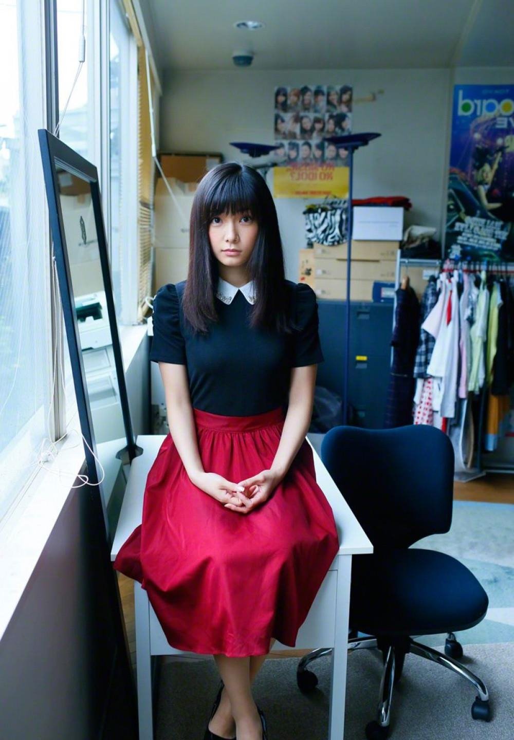 ��Ҫһ��Ӱ���ȷ�