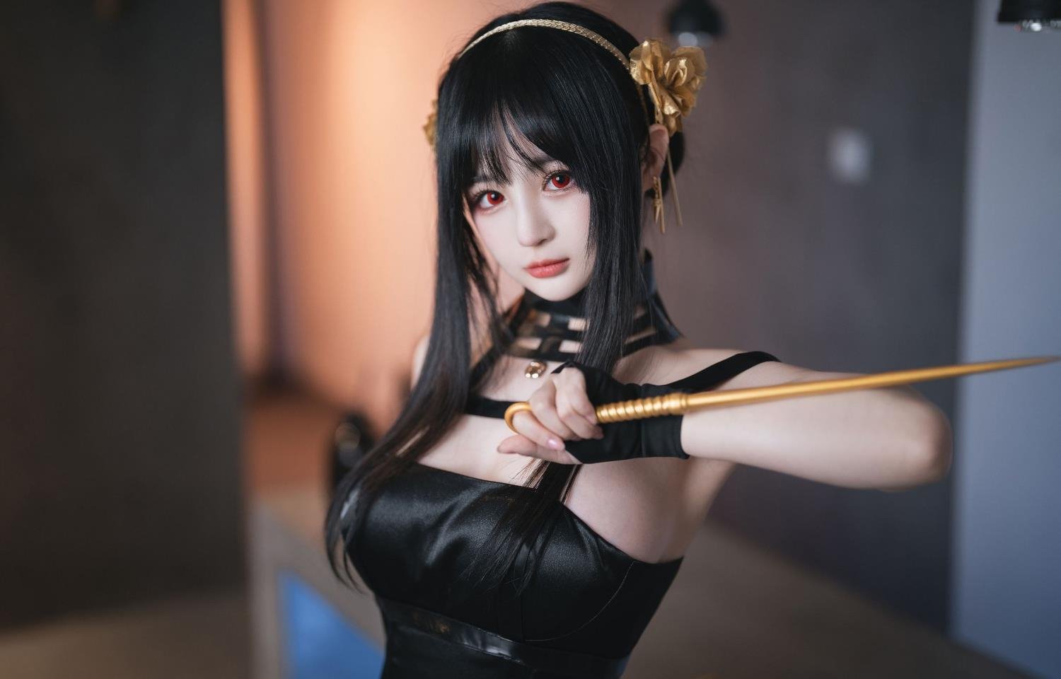 ��·����Ӱ���ȷ�