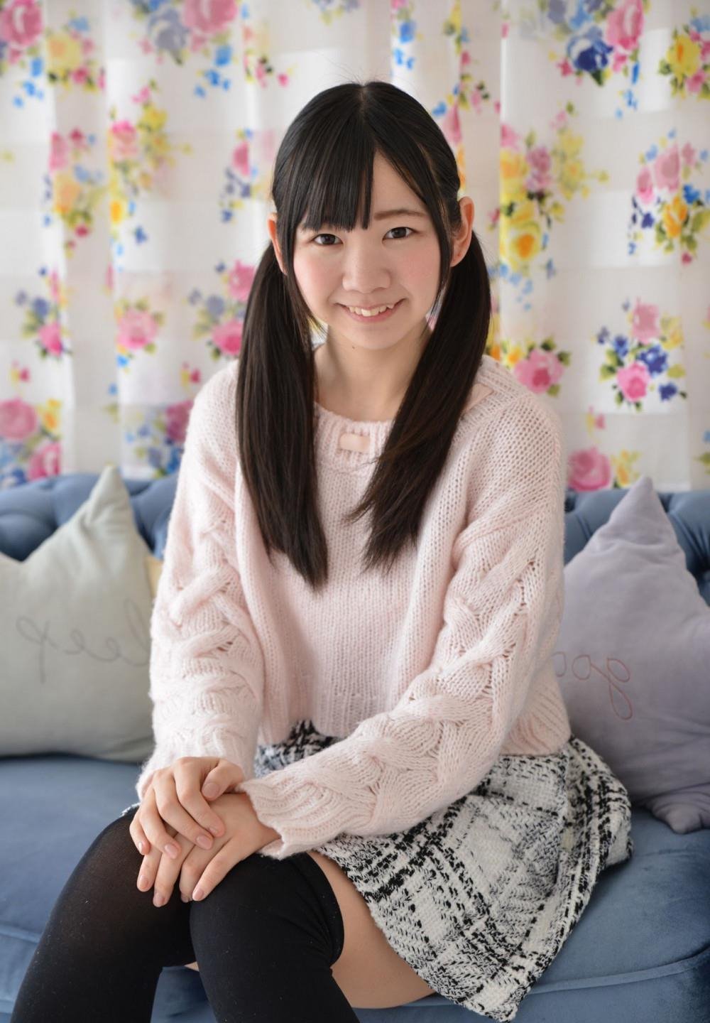 �պ�ŷ���ͽ�XXXXX����Ӱ���ȷ�