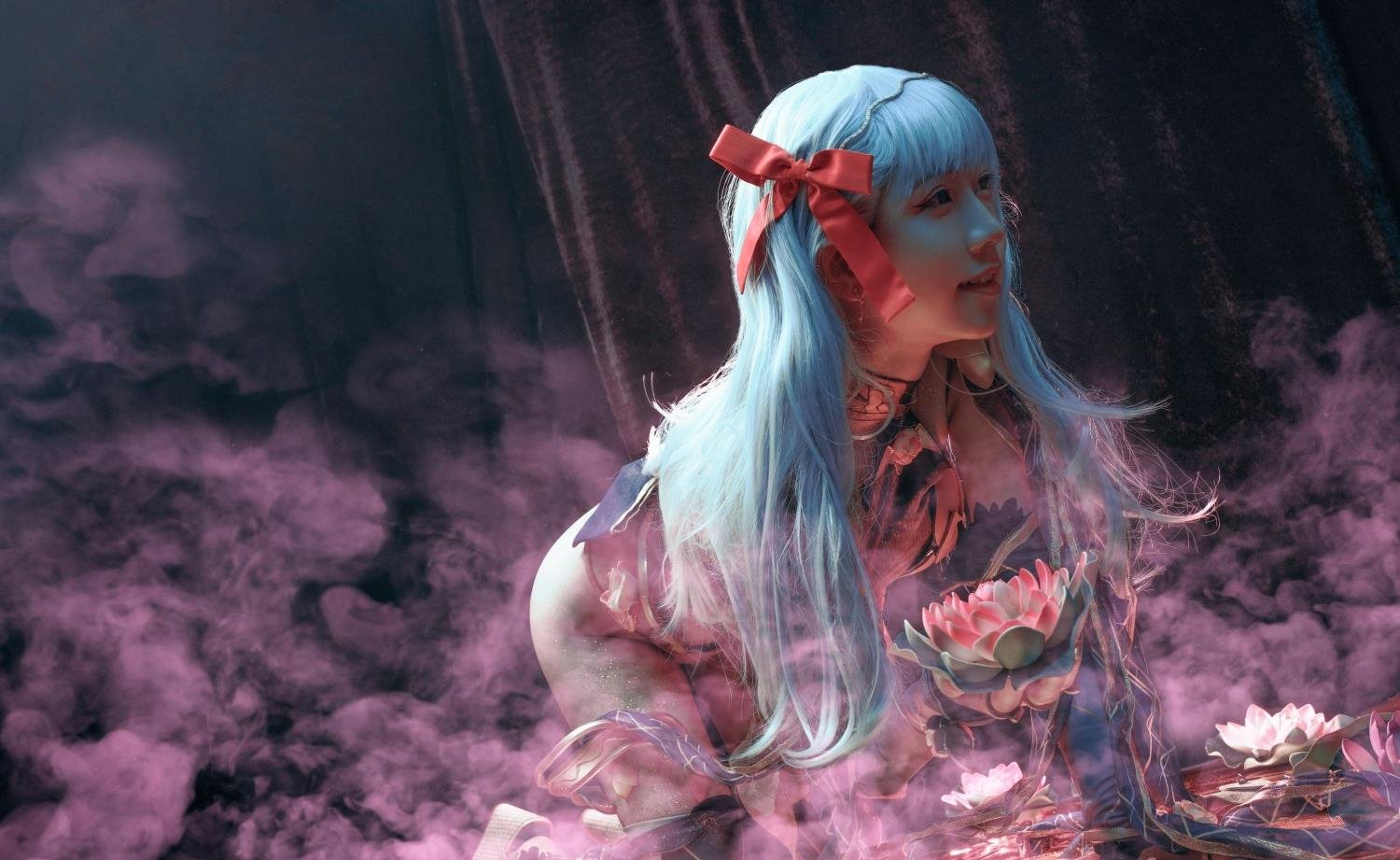 �����Ǻ�ȫ��ȫ��