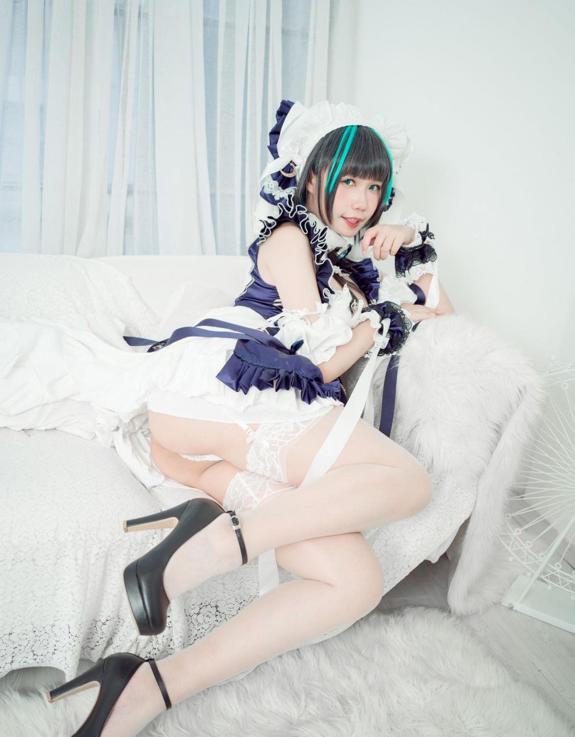 ǿ��첥Ӱ���ȷ�