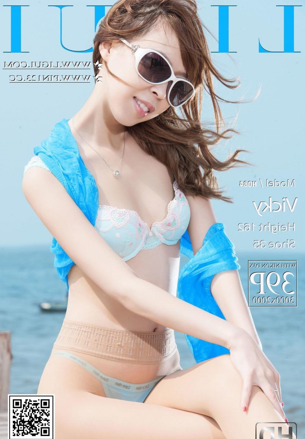 ��Ϊ��Ƶ�˵�app��ȫƻ��ȫ��