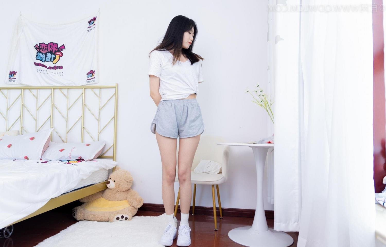 ������ŮӰ���ȷ�