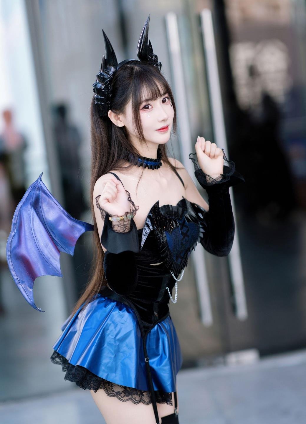 �ߴ�00�ڶ�������Ӱ���ȷ�