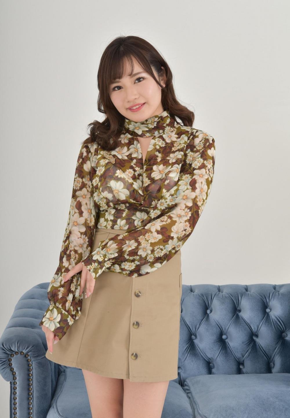 �����Ұ� �첥Ӱ���ȷ�