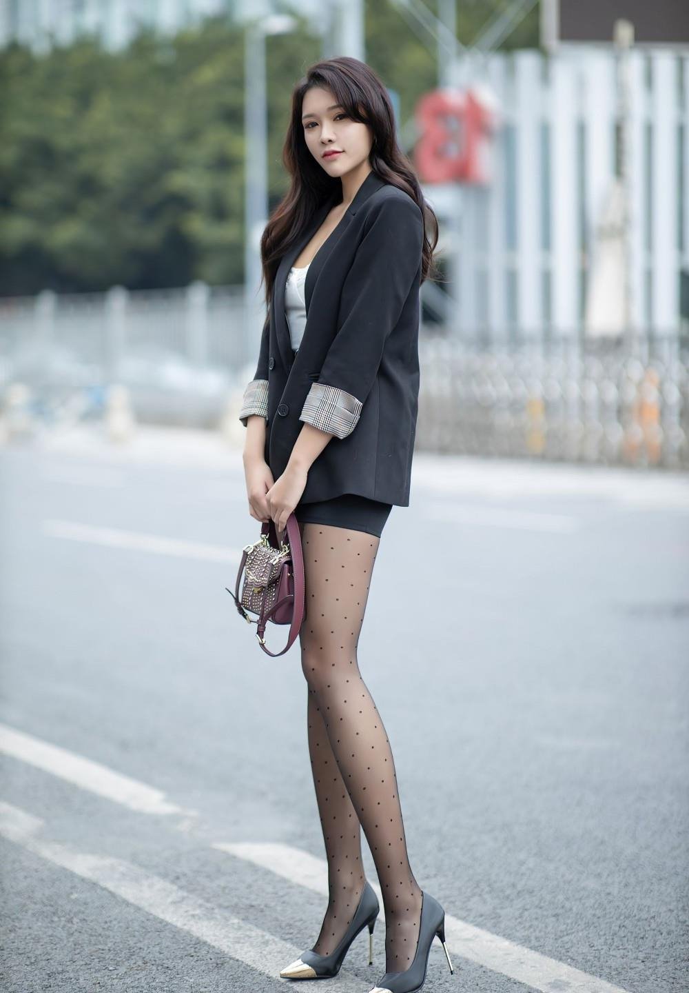 �ձ�����ëƬһ�������ֻ���Ӱ���ȷ�