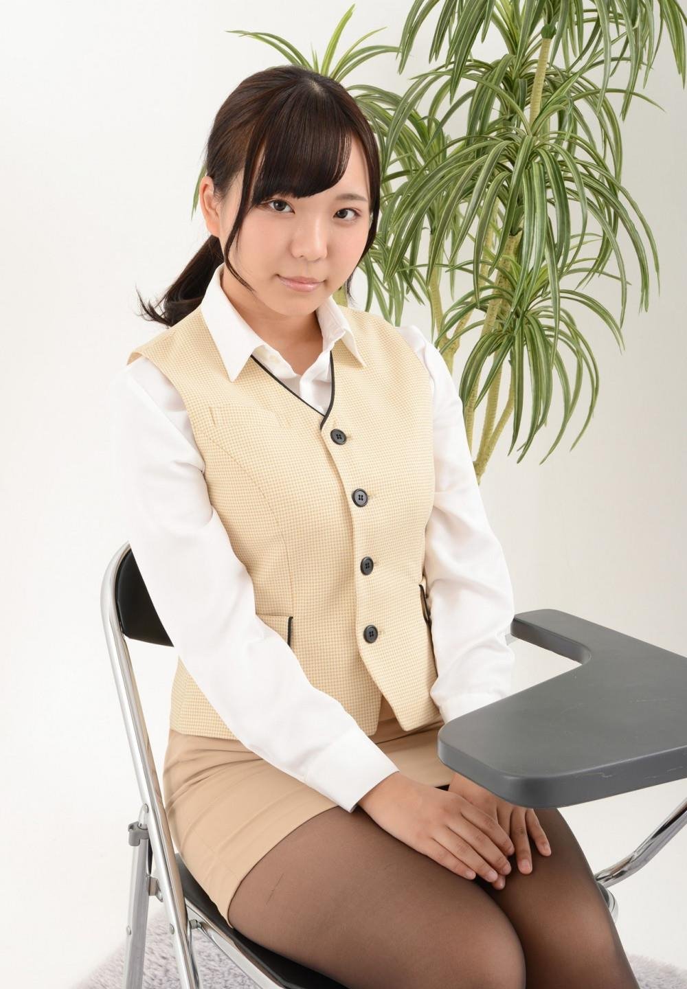 ��ҹʱ��������Ӱ���ȷ�