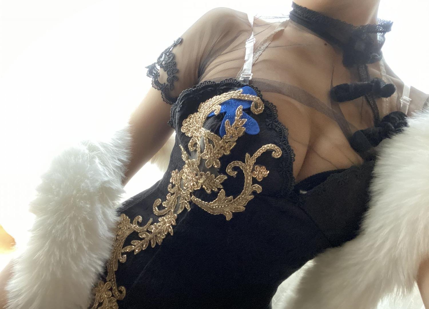 ���һ֧�ʸ��Լ�Ӱ���ȷ�