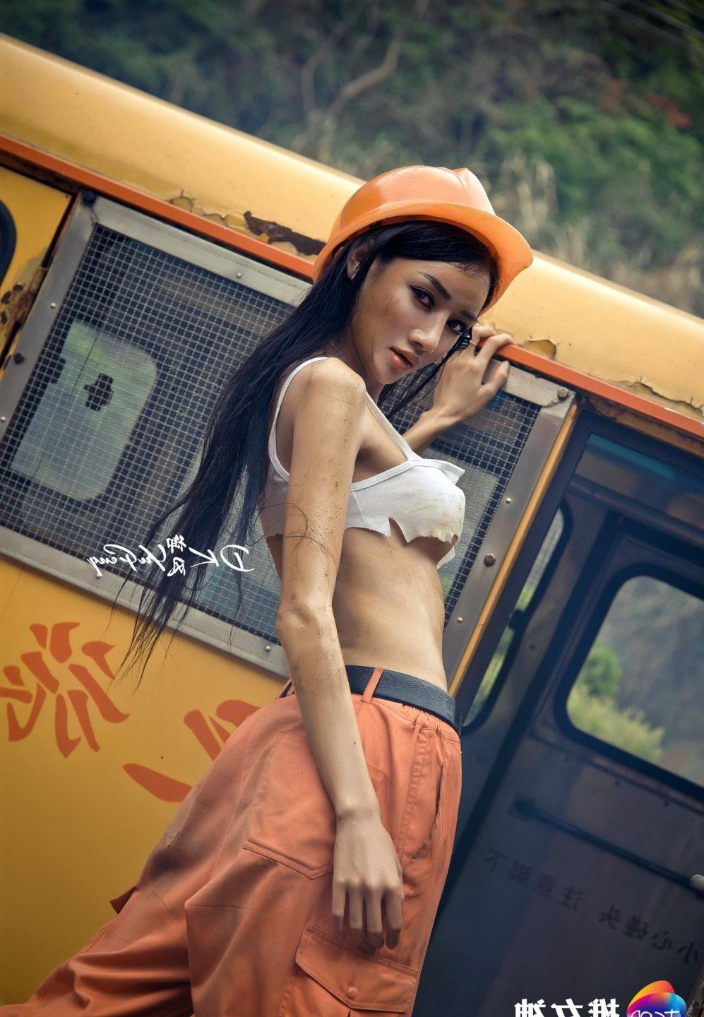 �ձ�����AëƬ������Ƶ����Ӱ���ȷ�