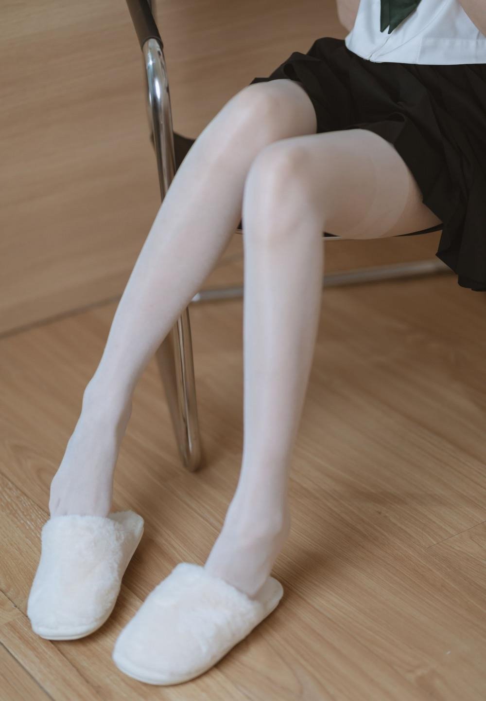 ���ſ���������Ӱ���ȷ�