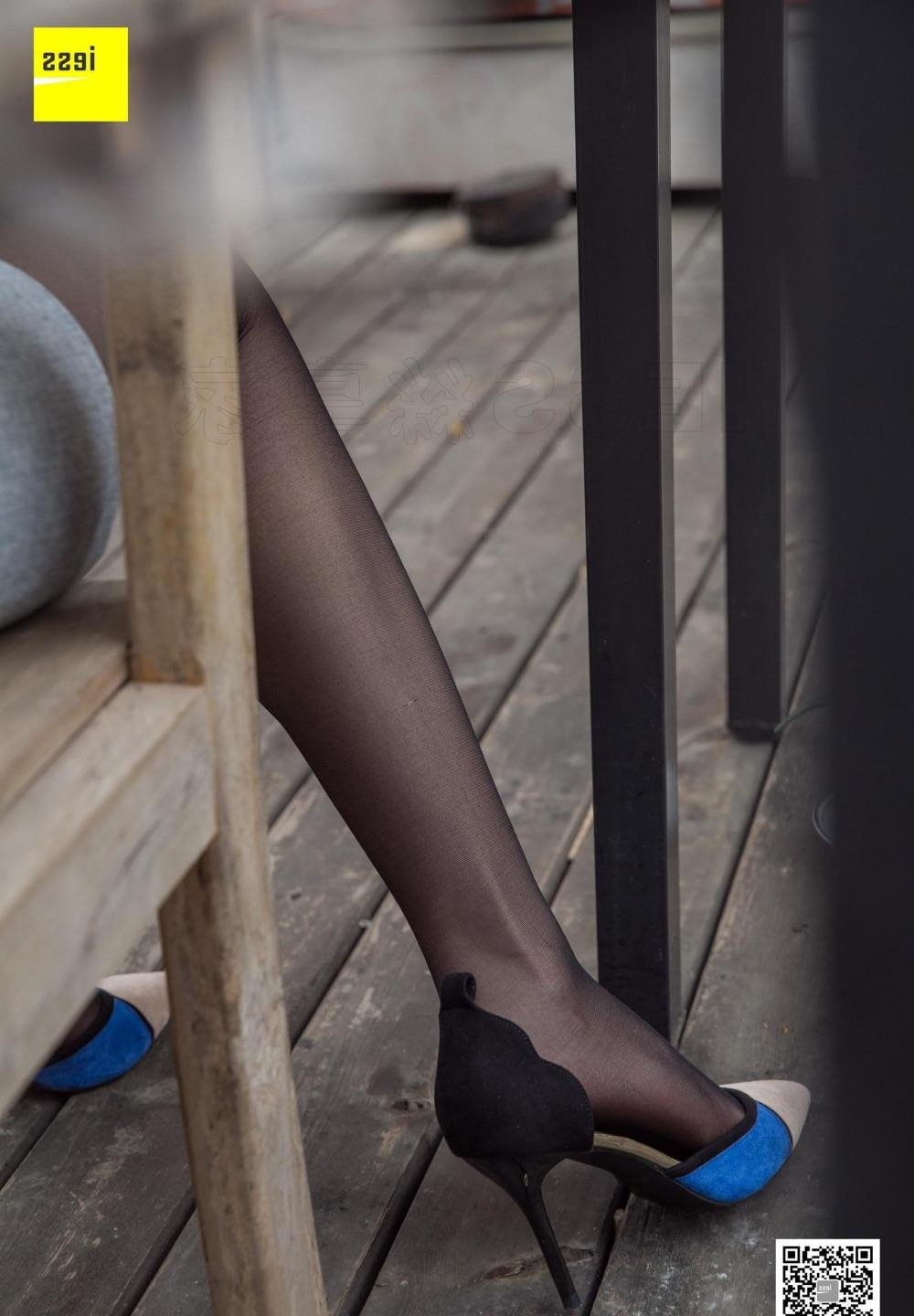 52��Ӱ��Ӱ���ȷ�