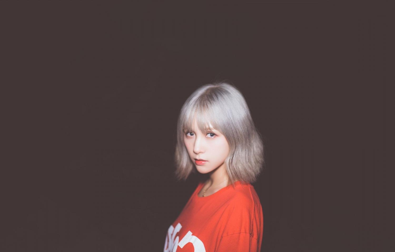 2012�ձ�������ѹۿ�Ӱ���ȷ�