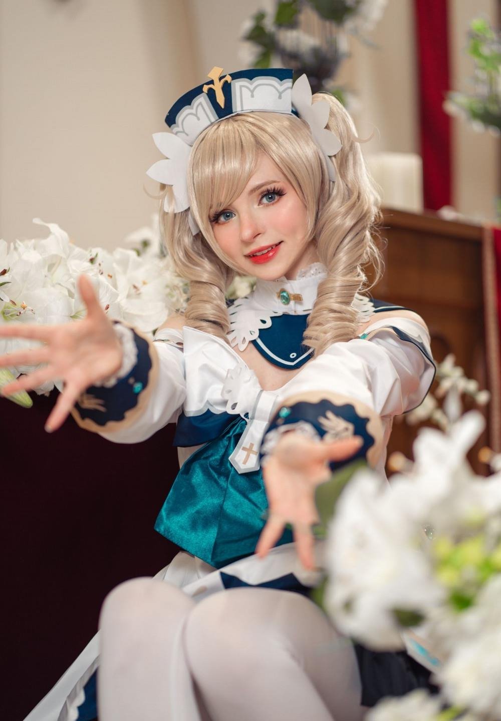 С����ʱ��Ѹ������Ӱ���ȷ�