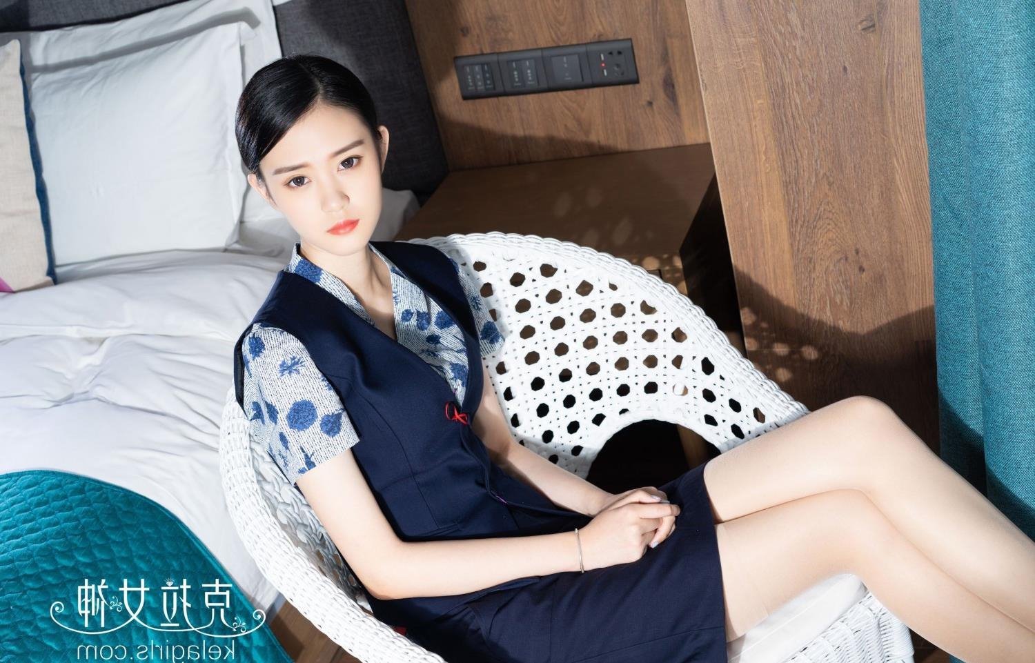 ������������Ӱ���ȷ�