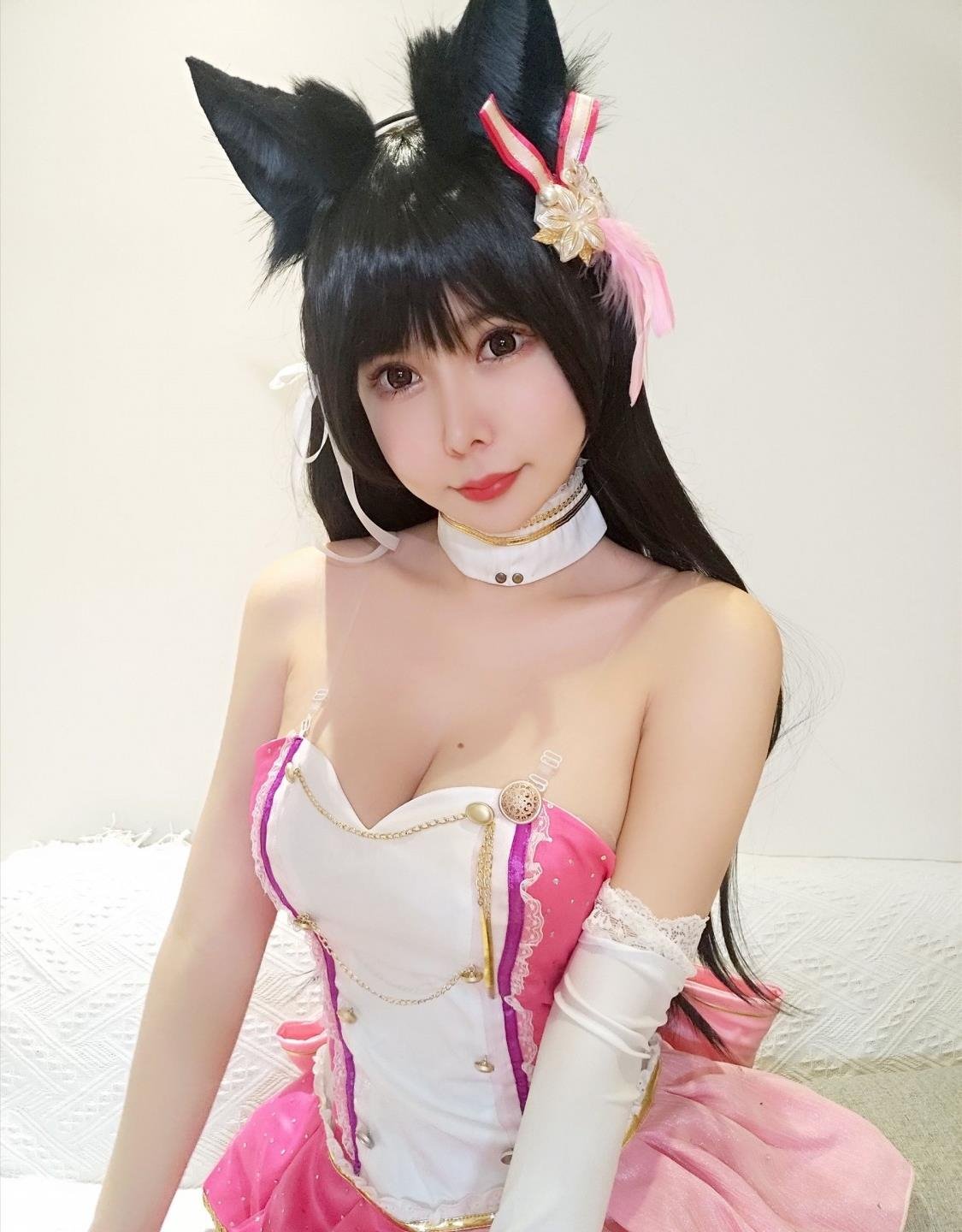 ����ɩ�మ����Ƭ���߹ۿ�Ӱ���ȷ�