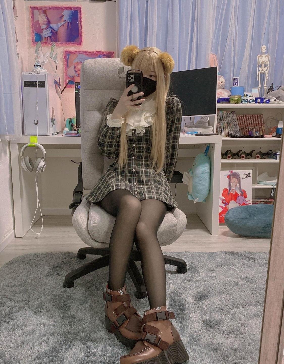 ��������֮��ϮӰ���ȷ�
