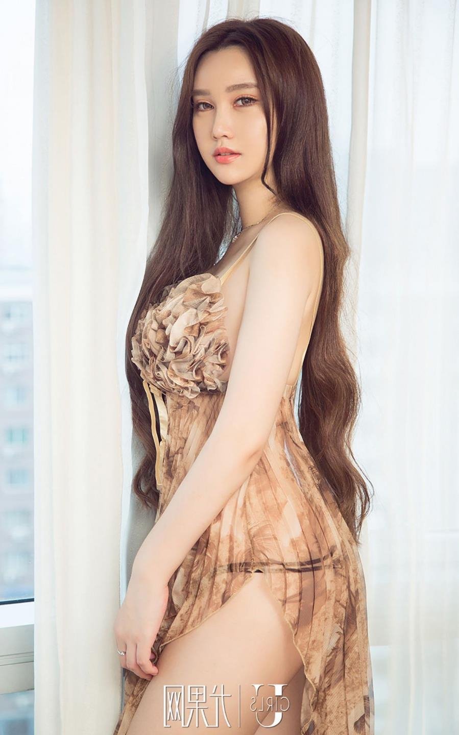 �ʿưٻ�ed2kӰ���ȷ�