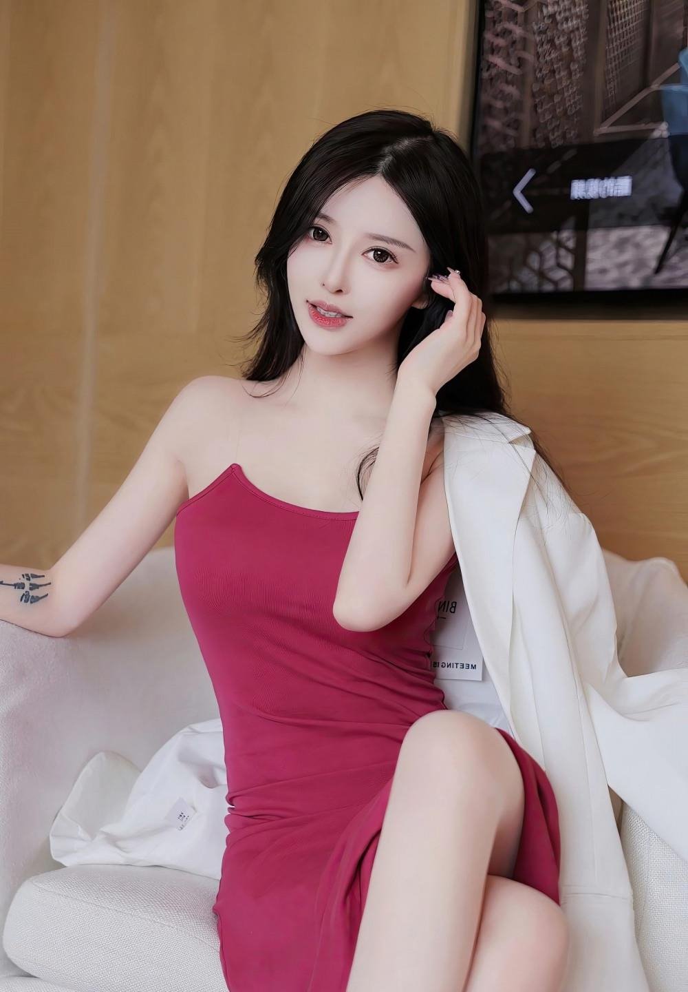 ׿����ͼƬӰ���ȷ�