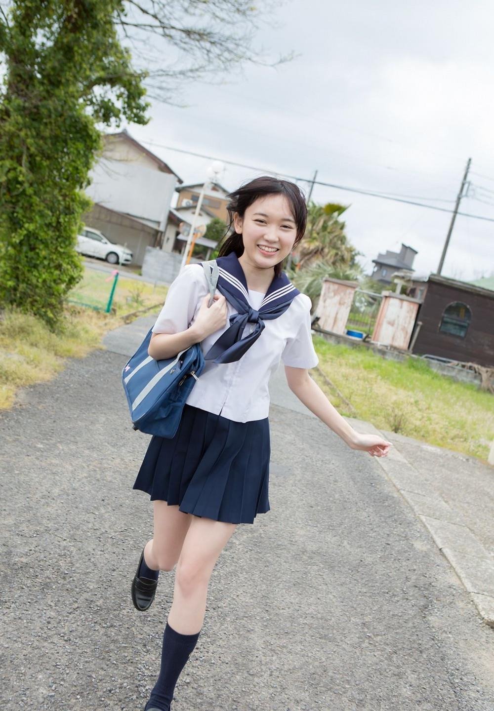 ����һ����Ҫ��������ô������ƵӰ���ȷ�