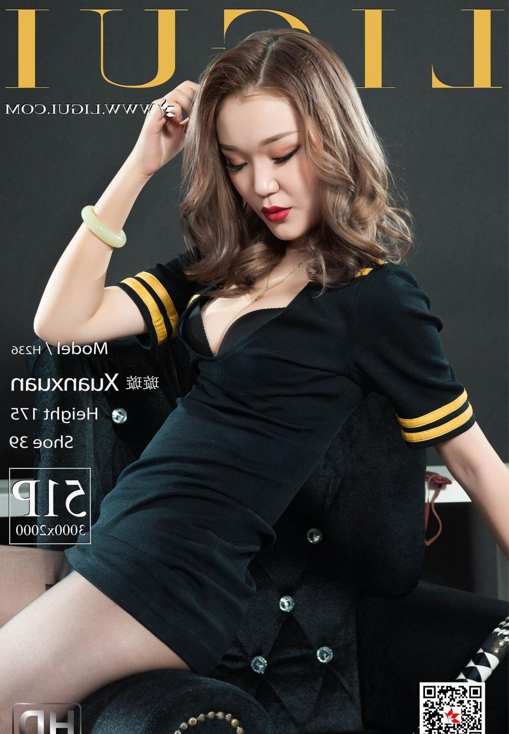 24Сʱ�ձ��������߹ۿ��첥