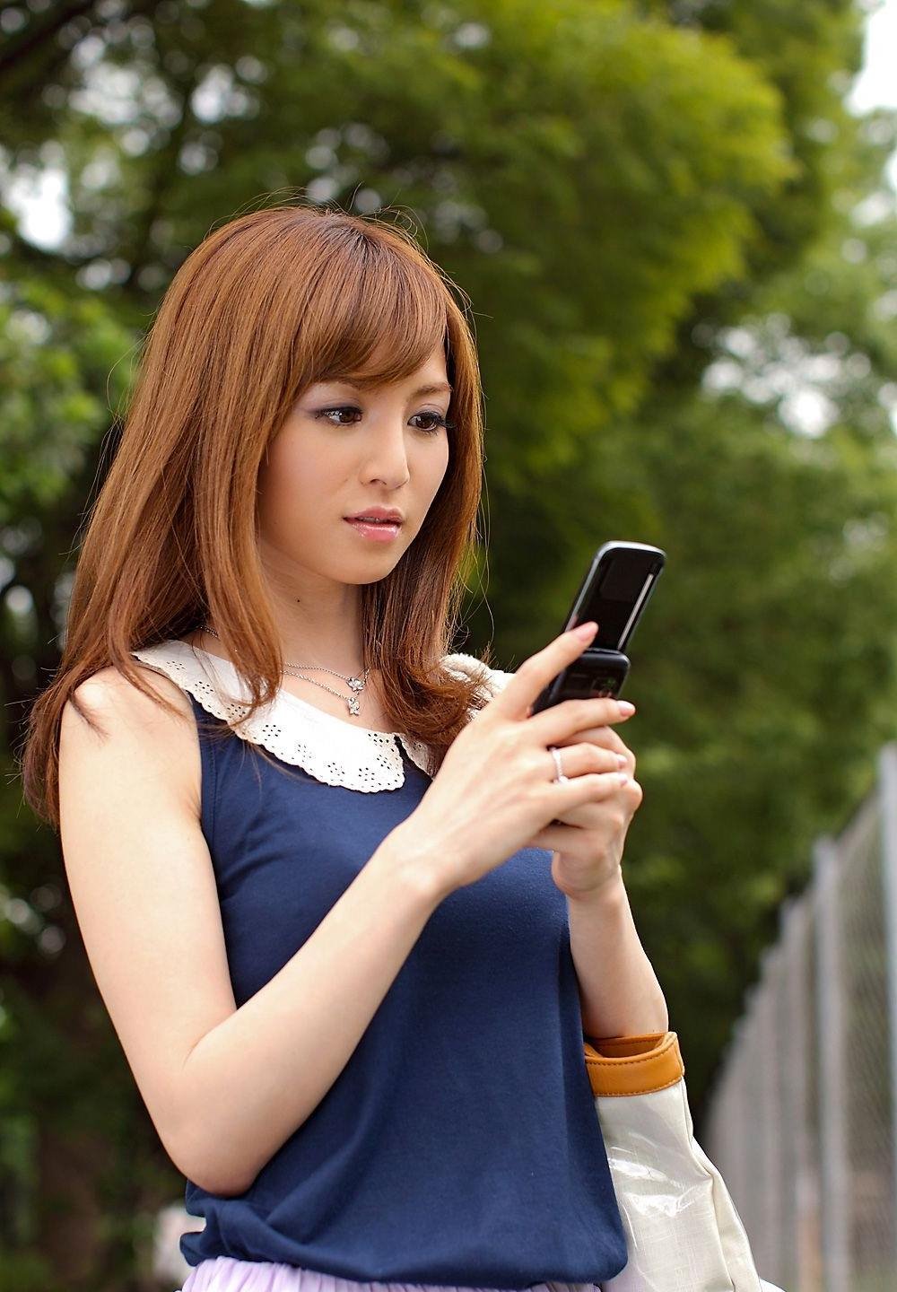 �������˵�Σ���Ծ�Ӱ���ȷ�