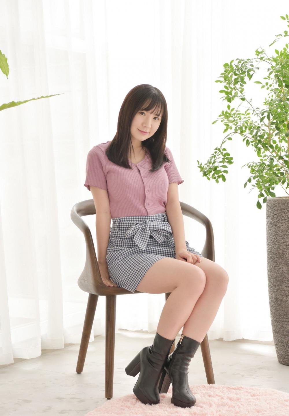 ��������ĵĴ���Ӱ���ȷ�