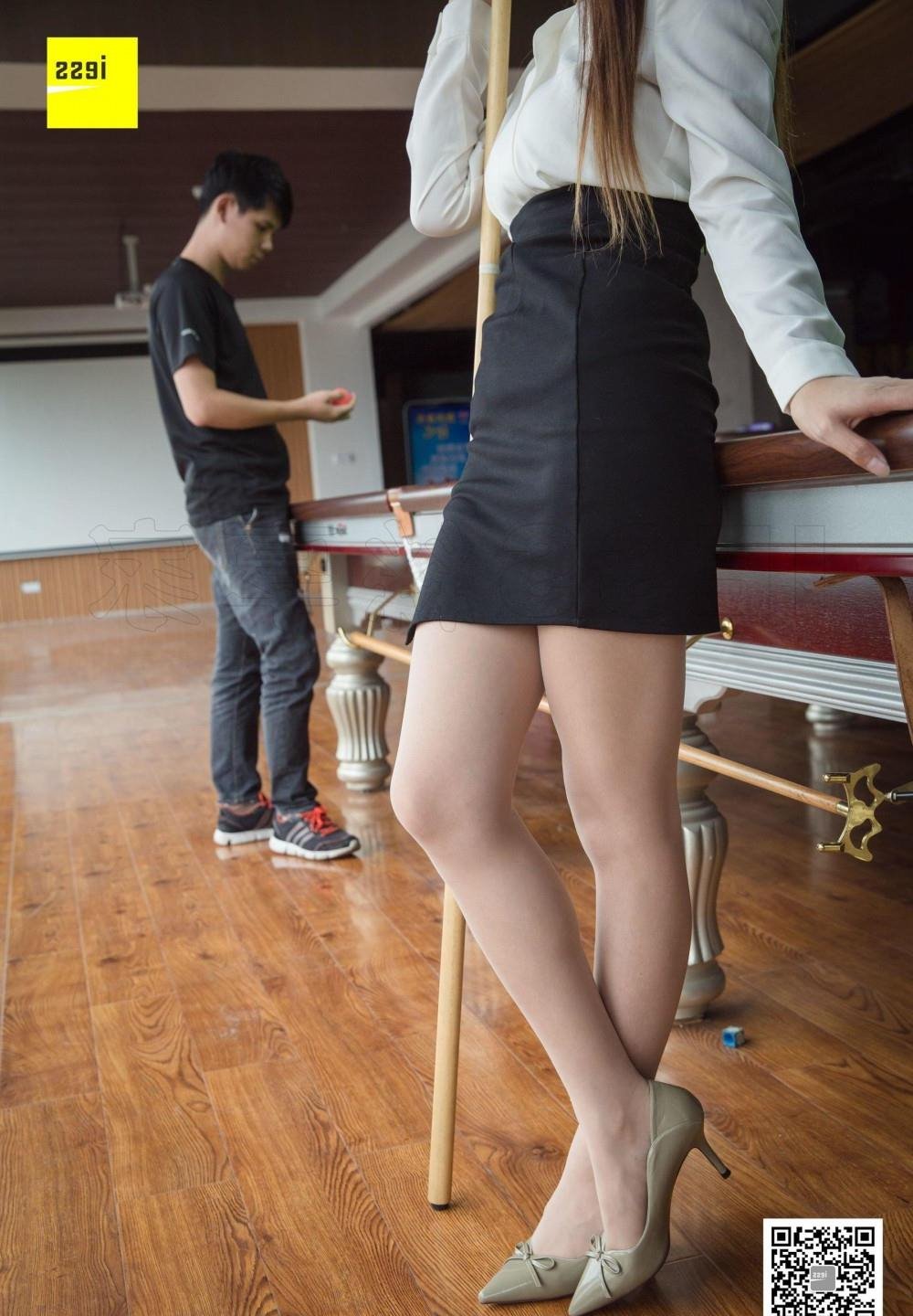 17����Ӷ����߹ۿ�Ӱ���ȷ�