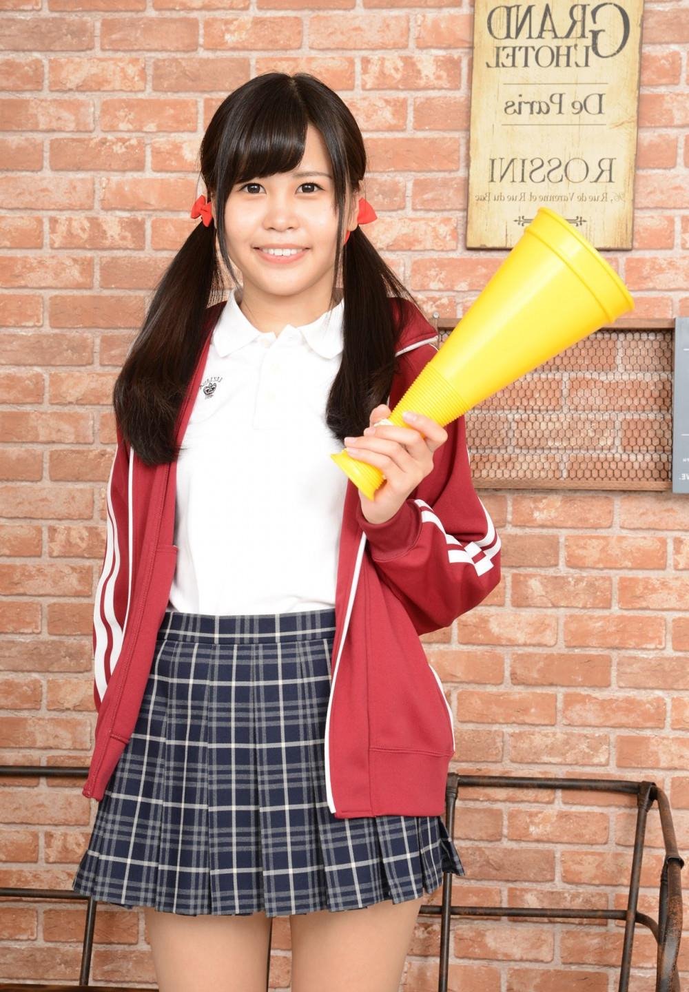 ������ϸ��дӰ���ȷ�