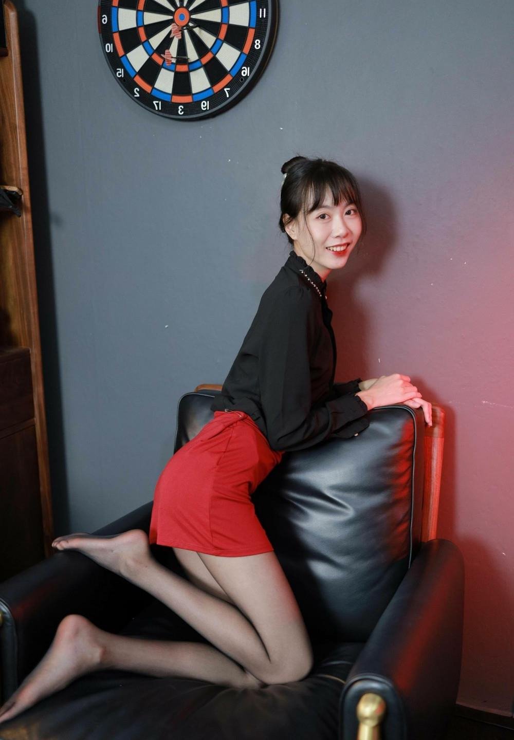 ������¶��Ӱ���ȷ�