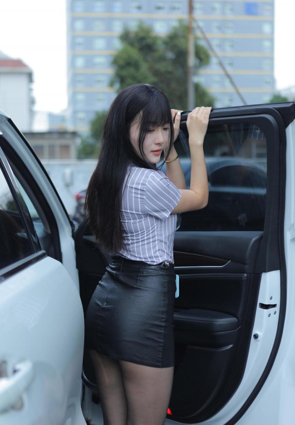���þ�Ʒ��������AV���߹ۿ�ȫ��