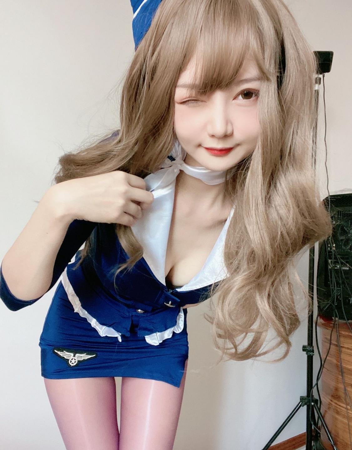 �ڰ������߹ۿ�BD����Ӱ���ȷ�