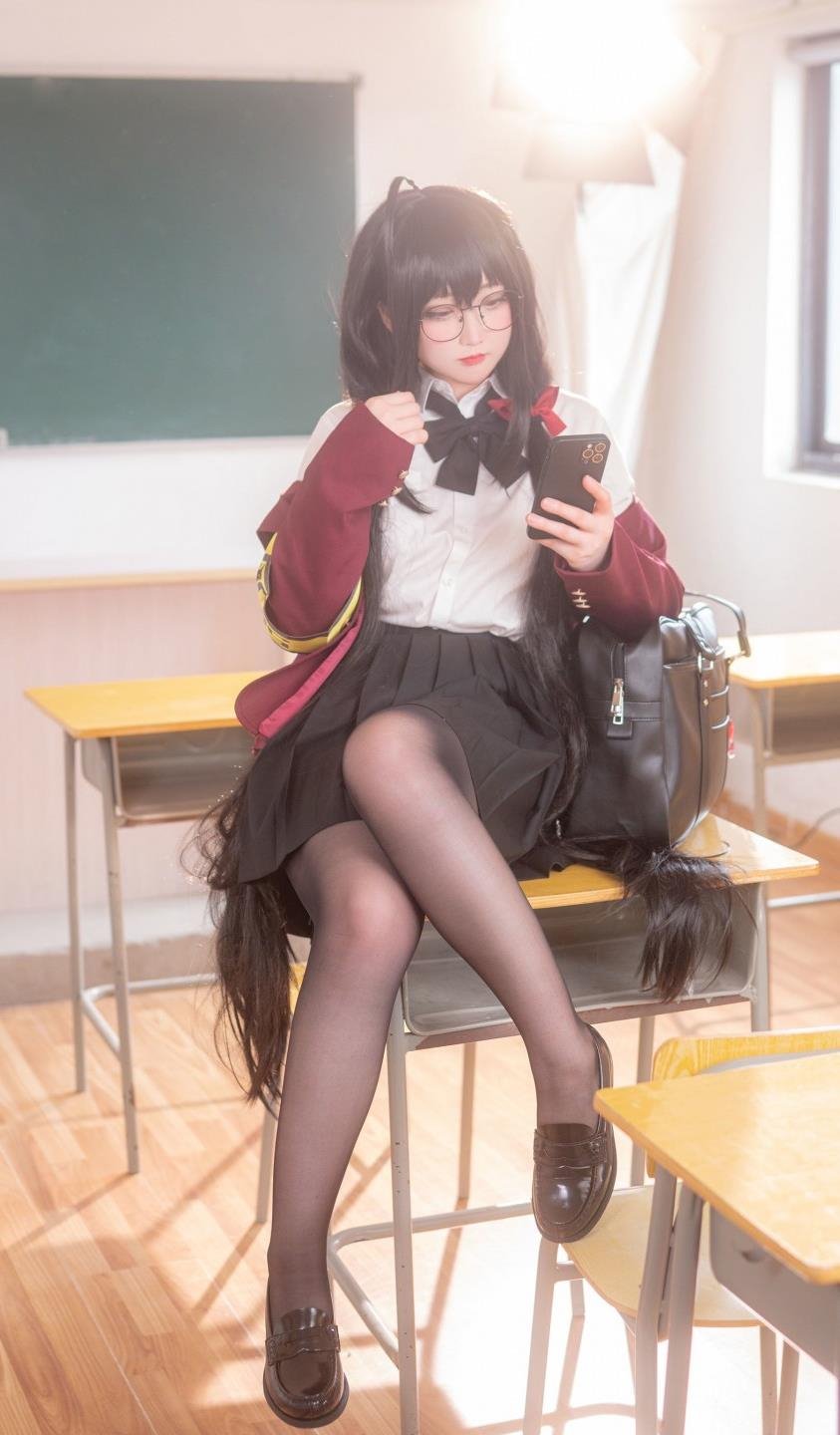 ������ƵӰ���ȷ�
