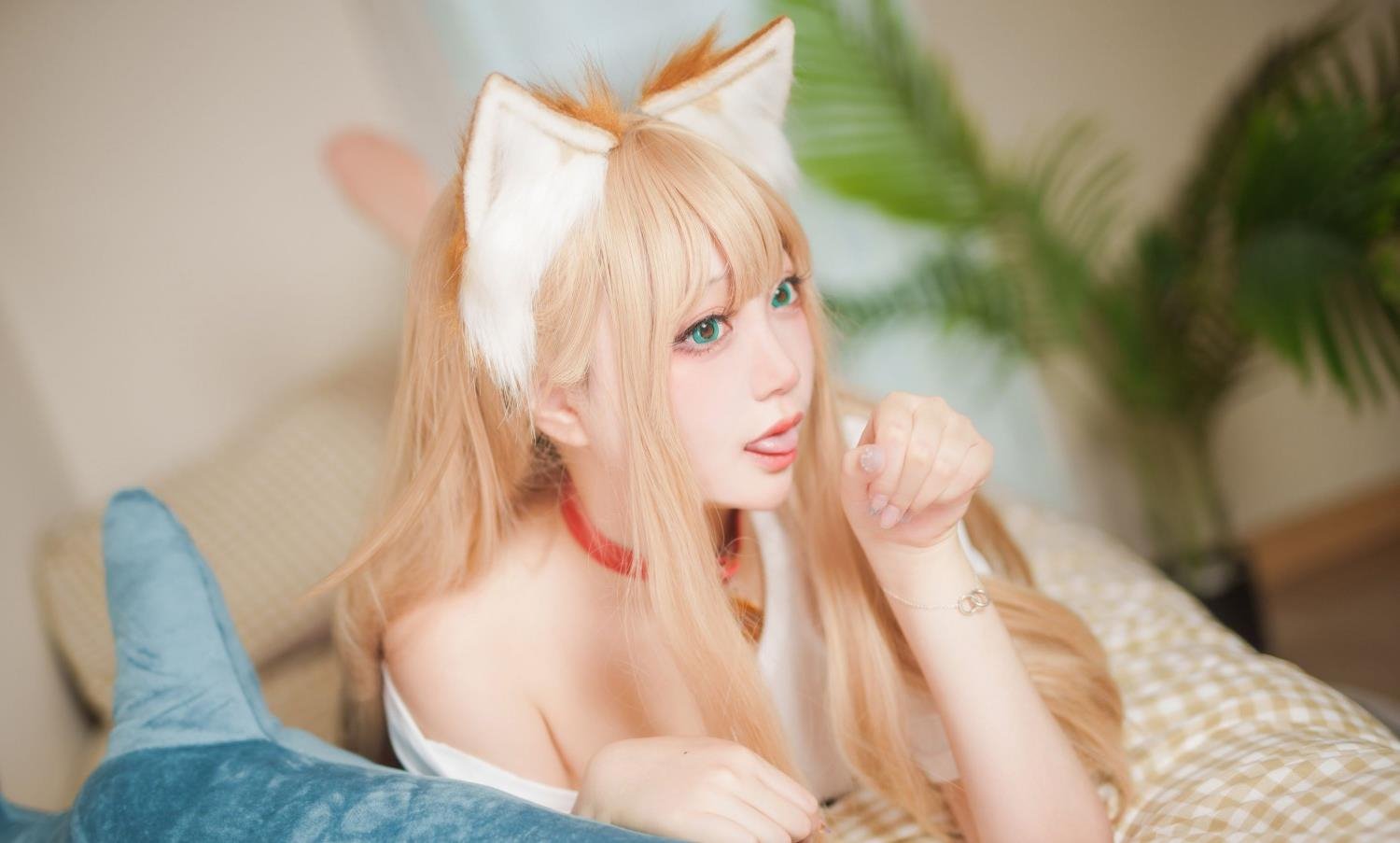 �첥iȫ��