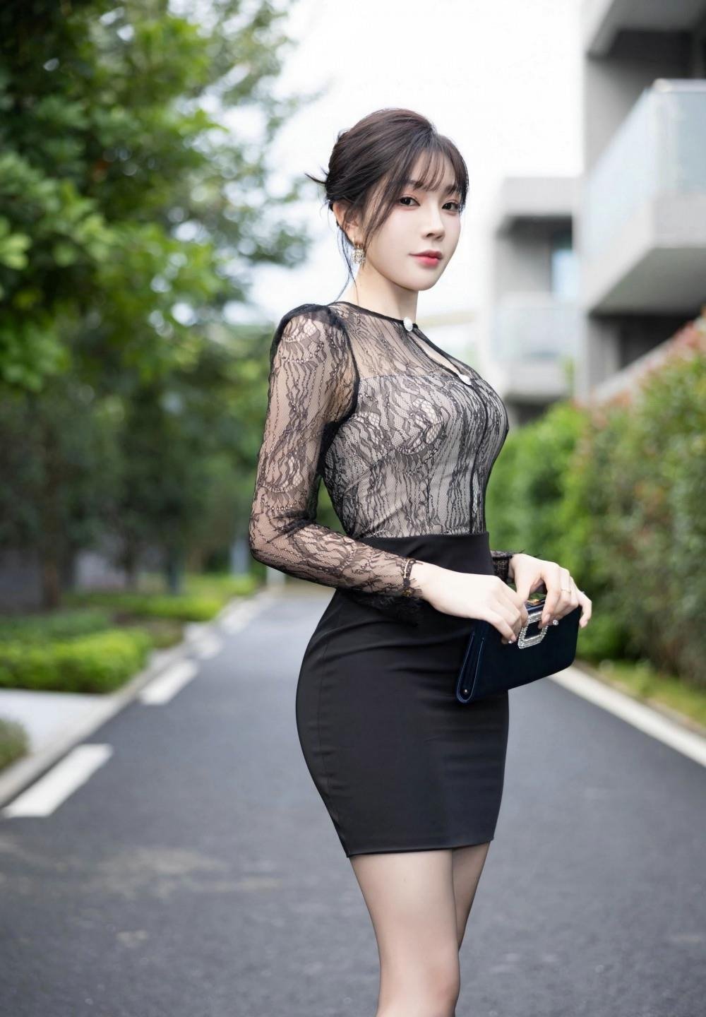 ���ߵ���Ƭ��ѹۿ�����첥