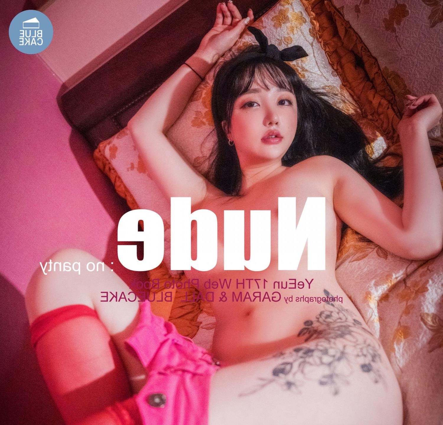 �������1Ӱ���ȷ�