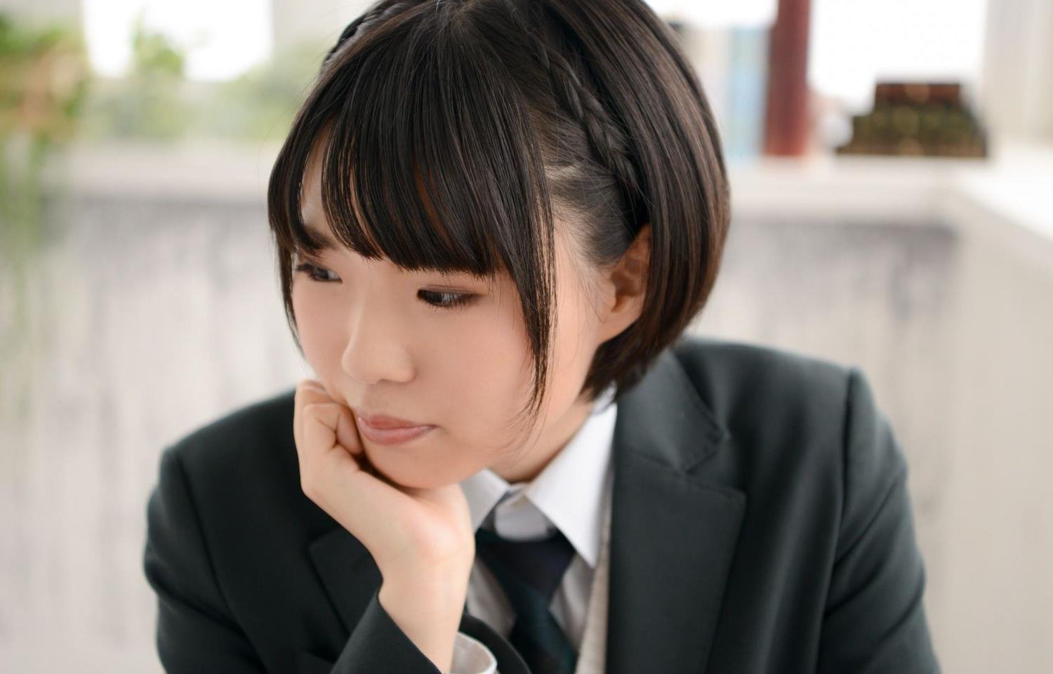 ��ħ�������Ӱ���ȷ�