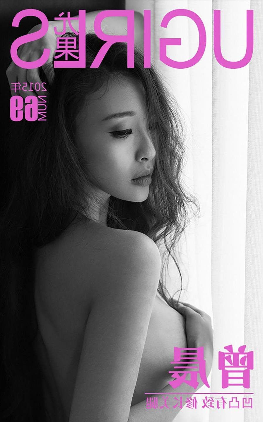 16�����ܶ��Ҷ��ֶ�����Ƶ�첥
