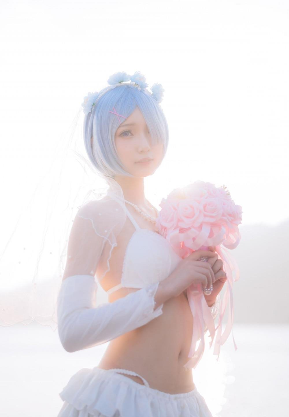burning�ռ�����torrent