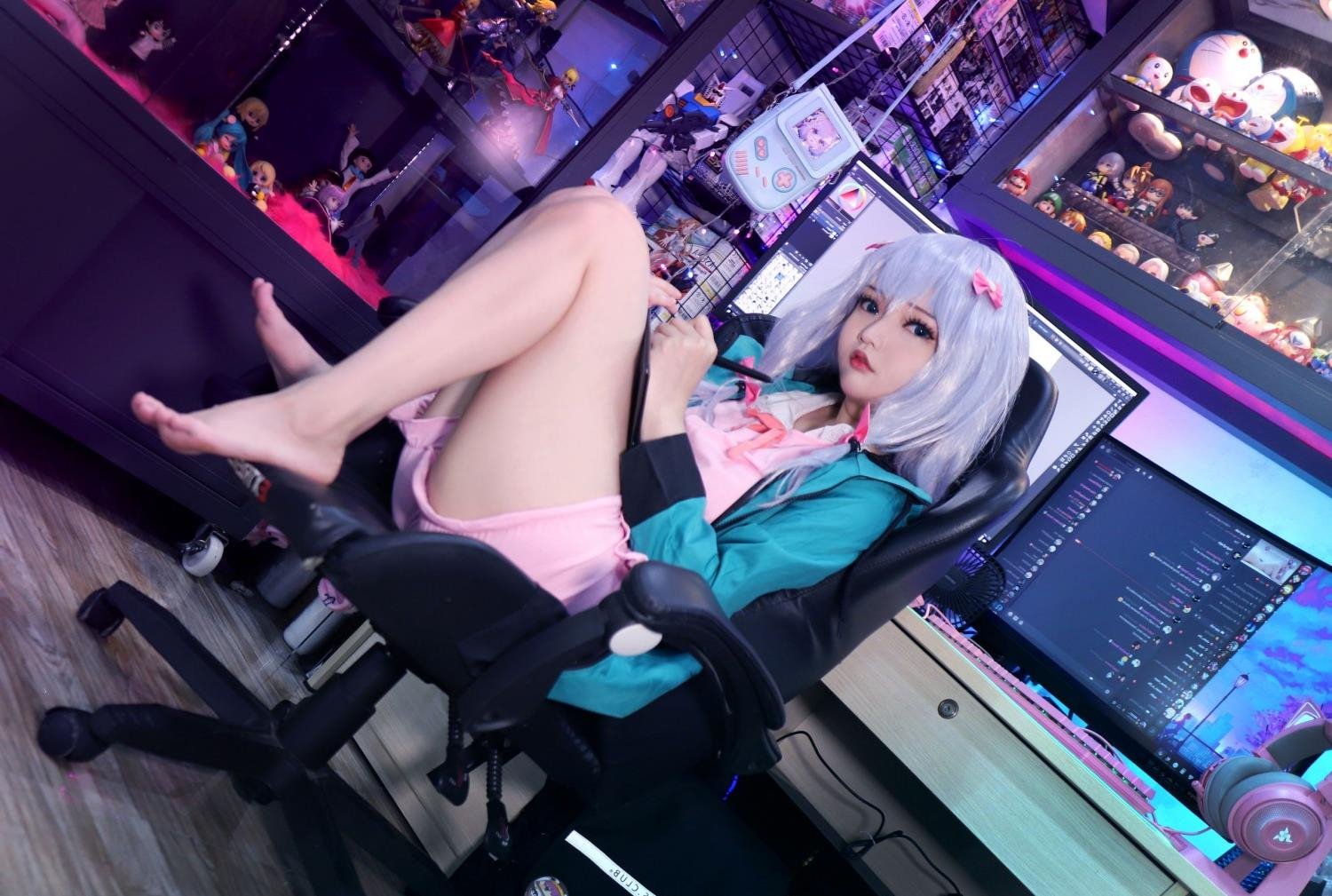����֮���108�ֲ�����ͼӰ���ȷ�