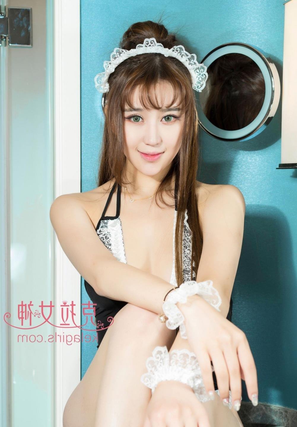 ��Τͮ����ȫ��